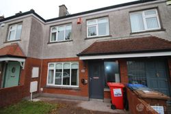 Property Image Thumbnail