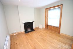 Property Image Thumbnail