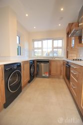 Property Image Thumbnail