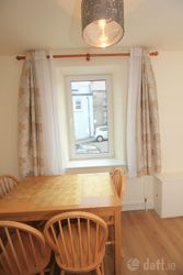 Property Image Thumbnail