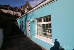 Property Image Thumbnail