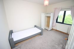 Property Image Thumbnail