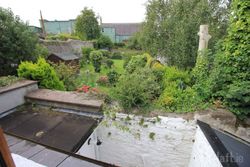 Property Image Thumbnail