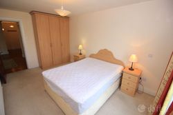 Property Image Thumbnail