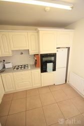 Property Image Thumbnail