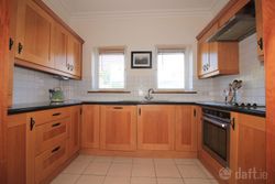 Property Image Thumbnail