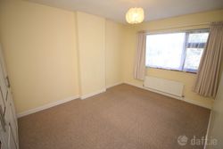 Property Image Thumbnail