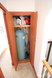 Property Image Thumbnail