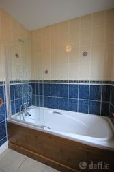 Property Image Thumbnail