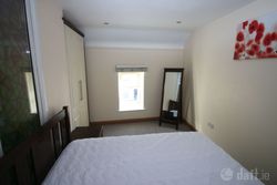 Property Image Thumbnail