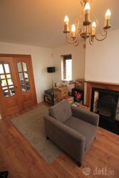 Property Image Thumbnail