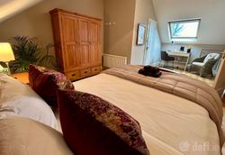 Property Image Thumbnail