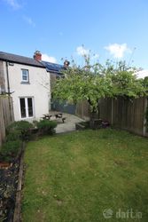 Property Image Thumbnail