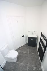 Property Image Thumbnail