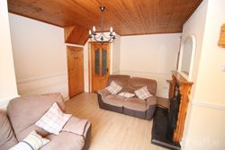 Property Image Thumbnail