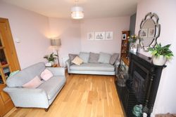 Property Image Thumbnail