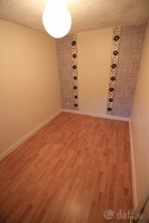 Property Image Thumbnail