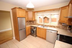 Property Image Thumbnail