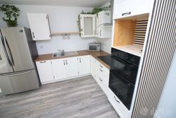 Property Image Thumbnail