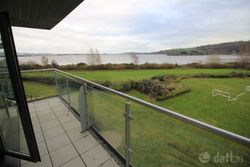 Property Image Thumbnail