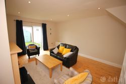 Property Image Thumbnail