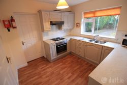 Property Image Thumbnail