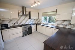 Property Image Thumbnail