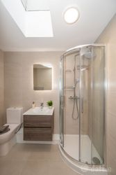 Property Image Thumbnail