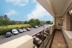 Property Image Thumbnail