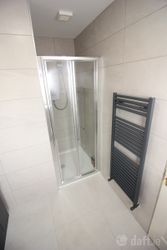 Property Image Thumbnail