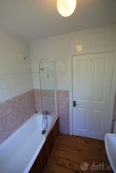 Property Image Thumbnail