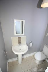 Property Image Thumbnail
