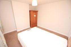 Property Image Thumbnail