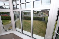 Property Image Thumbnail