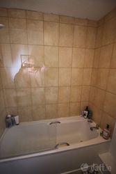 Property Image Thumbnail