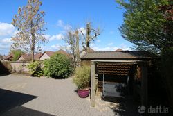 Property Image Thumbnail