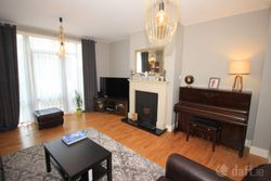 Property Image Thumbnail