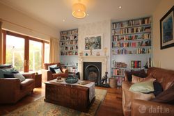 Property Image Thumbnail