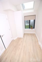 Property Image Thumbnail