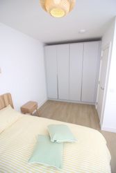 Property Image Thumbnail