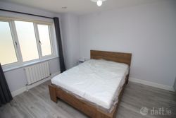 Property Image Thumbnail