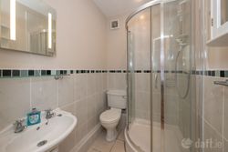 Property Image Thumbnail