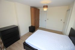 Property Image Thumbnail