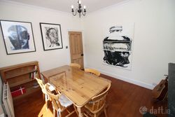 Property Image Thumbnail