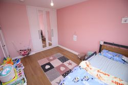 Property Image Thumbnail