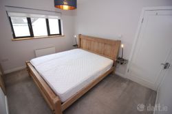 Property Image Thumbnail