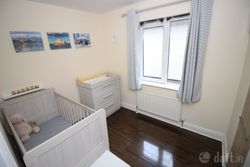 Property Image Thumbnail