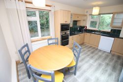 Property Image Thumbnail