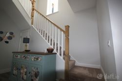 Property Image Thumbnail