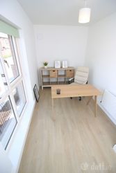 Property Image Thumbnail